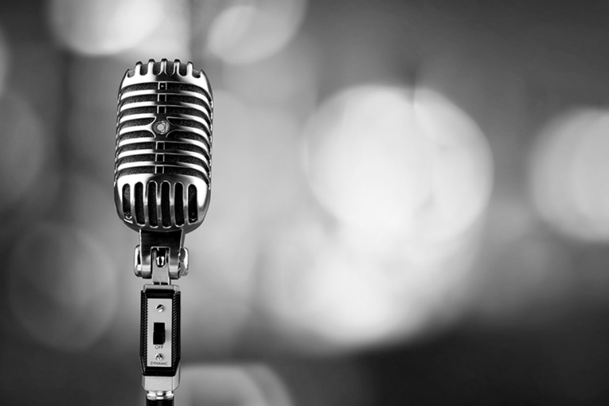 Coronavírus: Associações adiantam R$ 14 milhões em direitos autorais para apoiar artistas