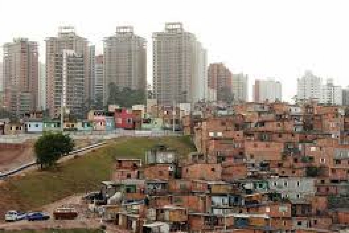 69% dos brasileiros acreditam que vão perder renda durante pandemia, diz pesquisa