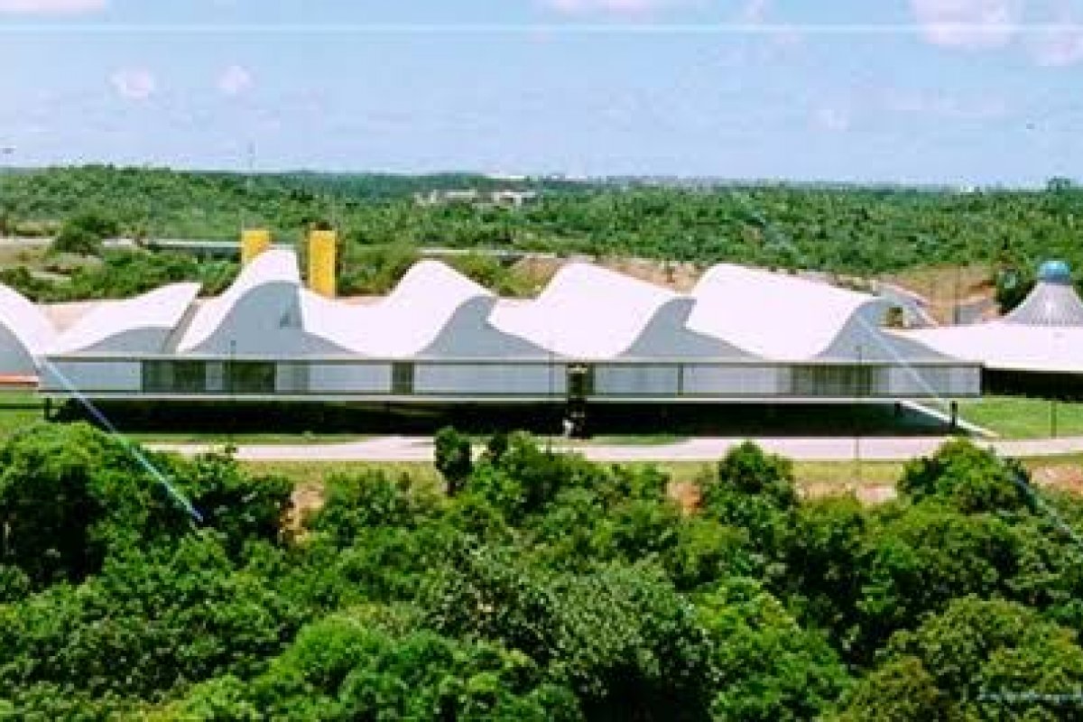 TRE destina valores de ações eleitorais para combate a Covid-19