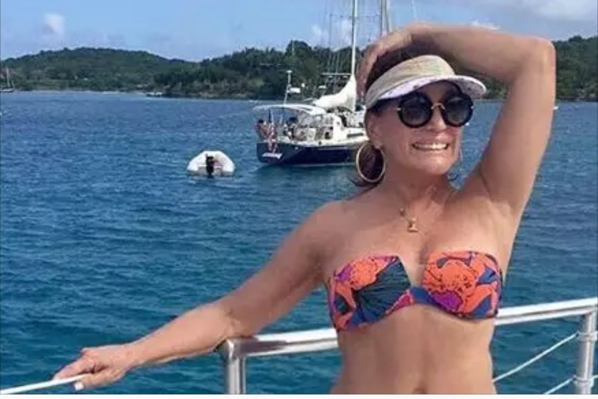 Aos 77 anos, Susana Vieira decreta fim de divas da TV