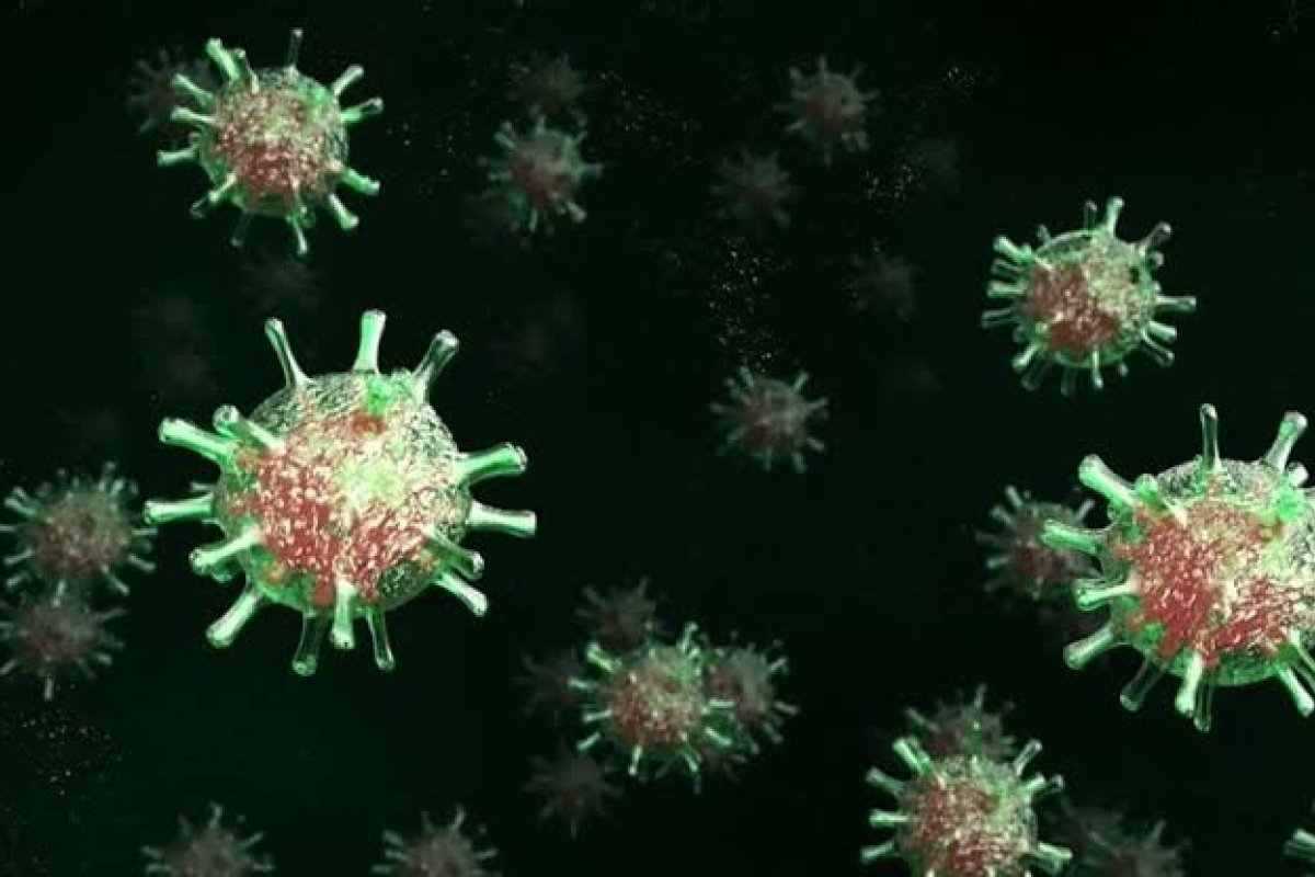 Mais de 70 bairros de Salvador têm casos confirmados de coronavírus, aponta SMS