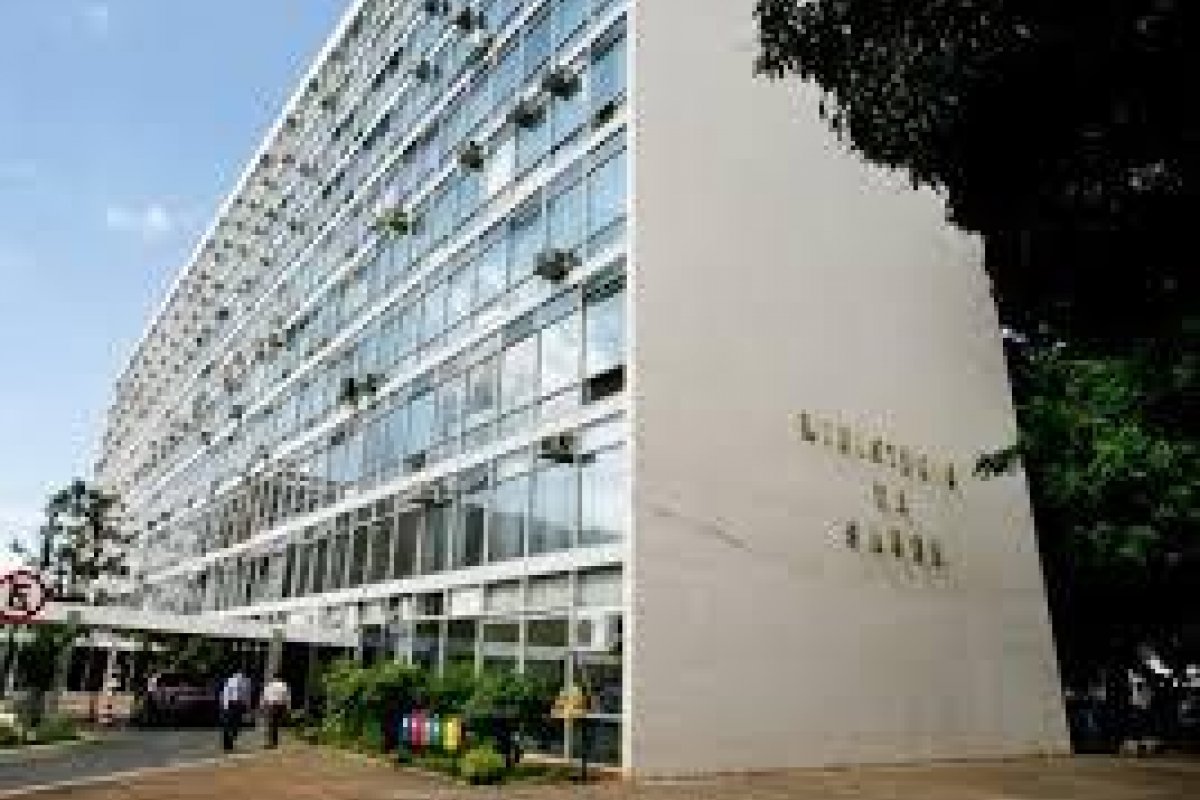 ANS exige que planos de saúde atendam clientes inadimplentes