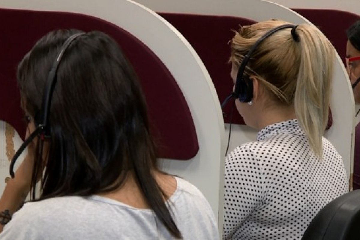 MPT afirma que denúncias trabalhistas na Bahia registram aumento de mais de 60% durante pandemia