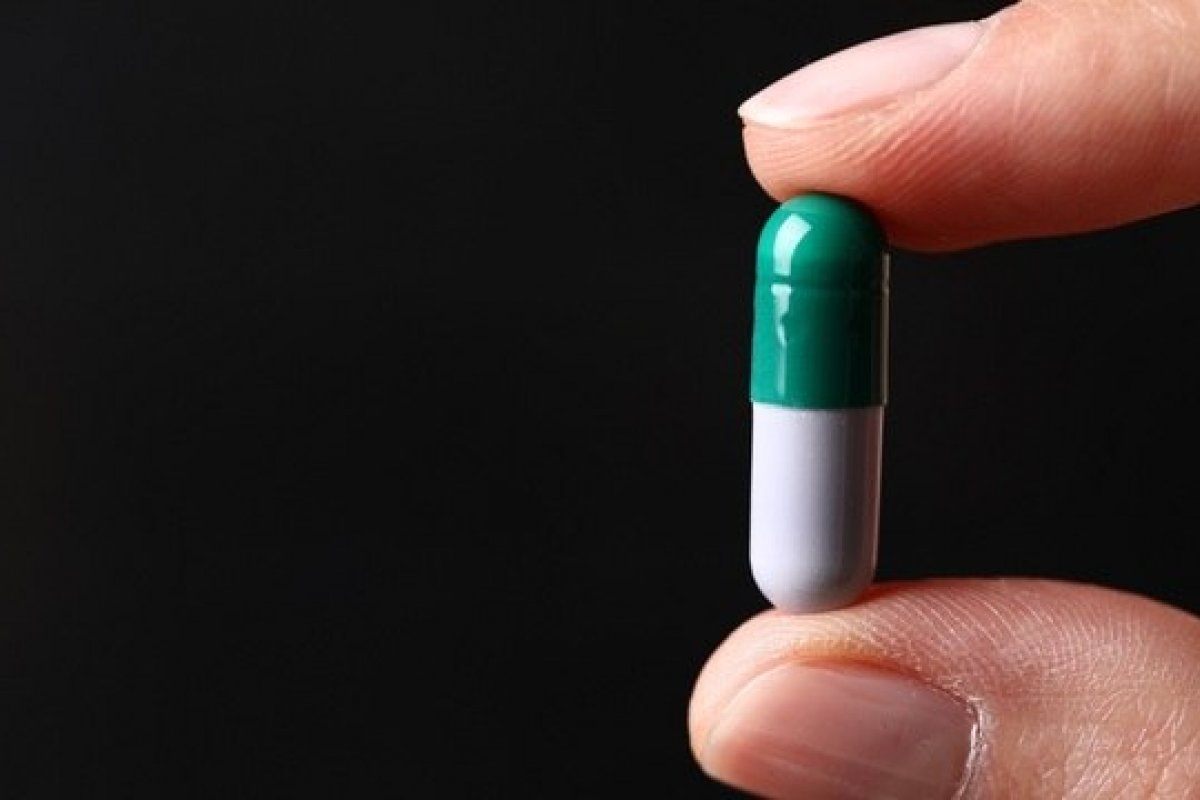 Agência dos EUA retira do site orientações sobre uso de medicamentos contra malária para a Covid-19