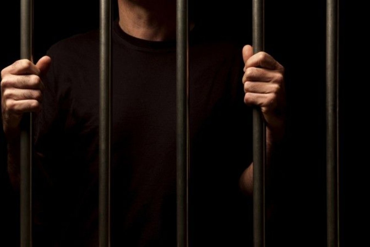 Governo do Equador autoriza prisão para infectados que descumprirem quarentena