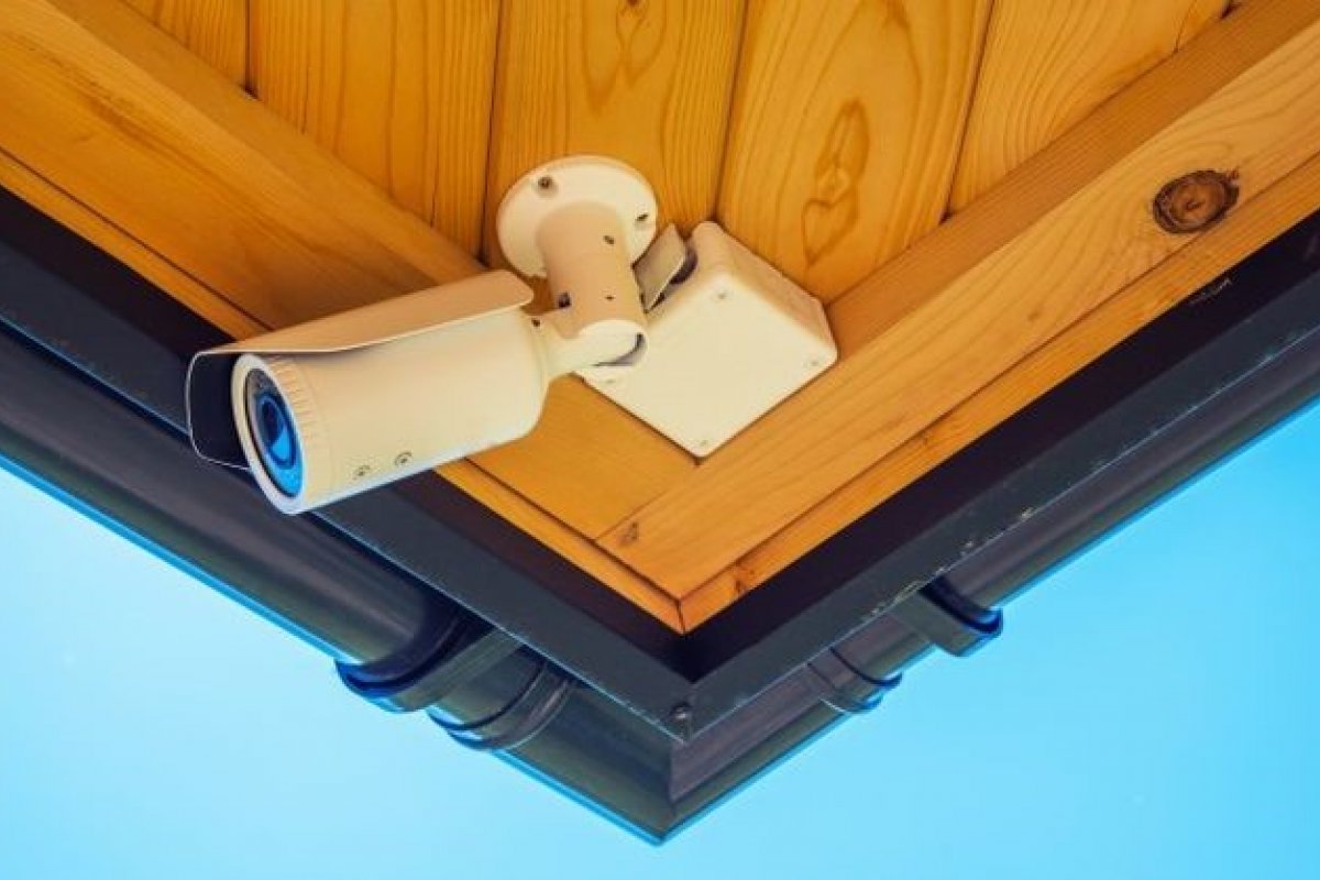 PF investiga hackers que invadem câmeras de segurança residencial e equipamentos de babá eletrônica