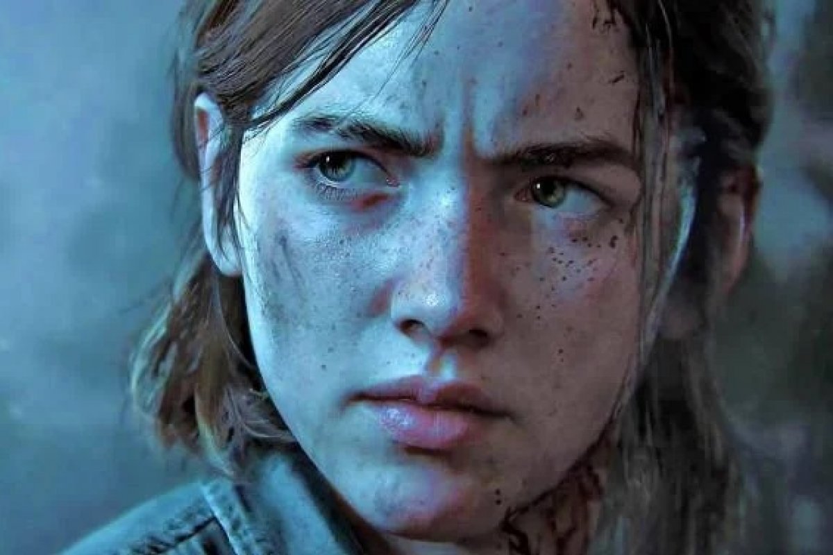 Game 'The Last of Us Part II' tem cenas do jogo vazadas na internet