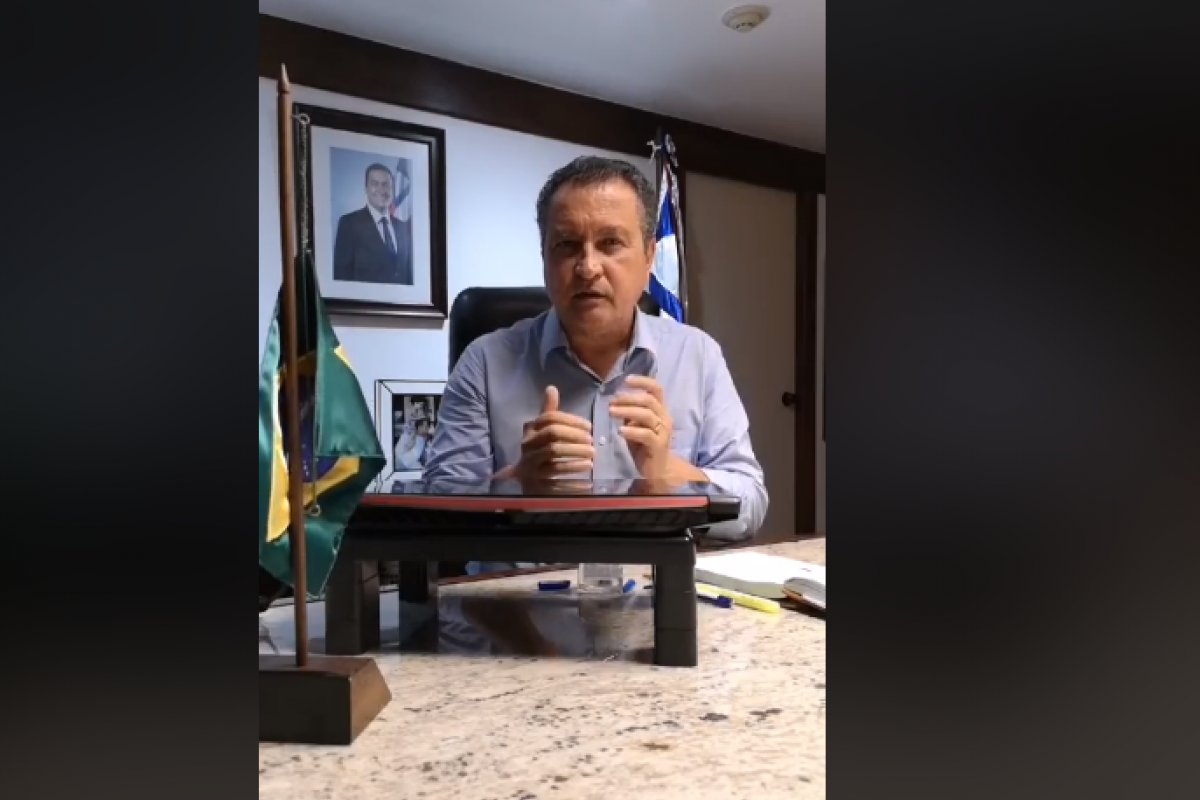 Rui Costa anuncia início de funcionamento do Hospital Espanhol