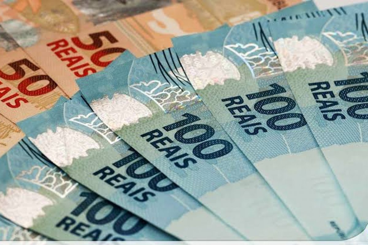 Em quase dois dias, 27 milhões de pessoas solicitam auxílio emergencial de R$ 600