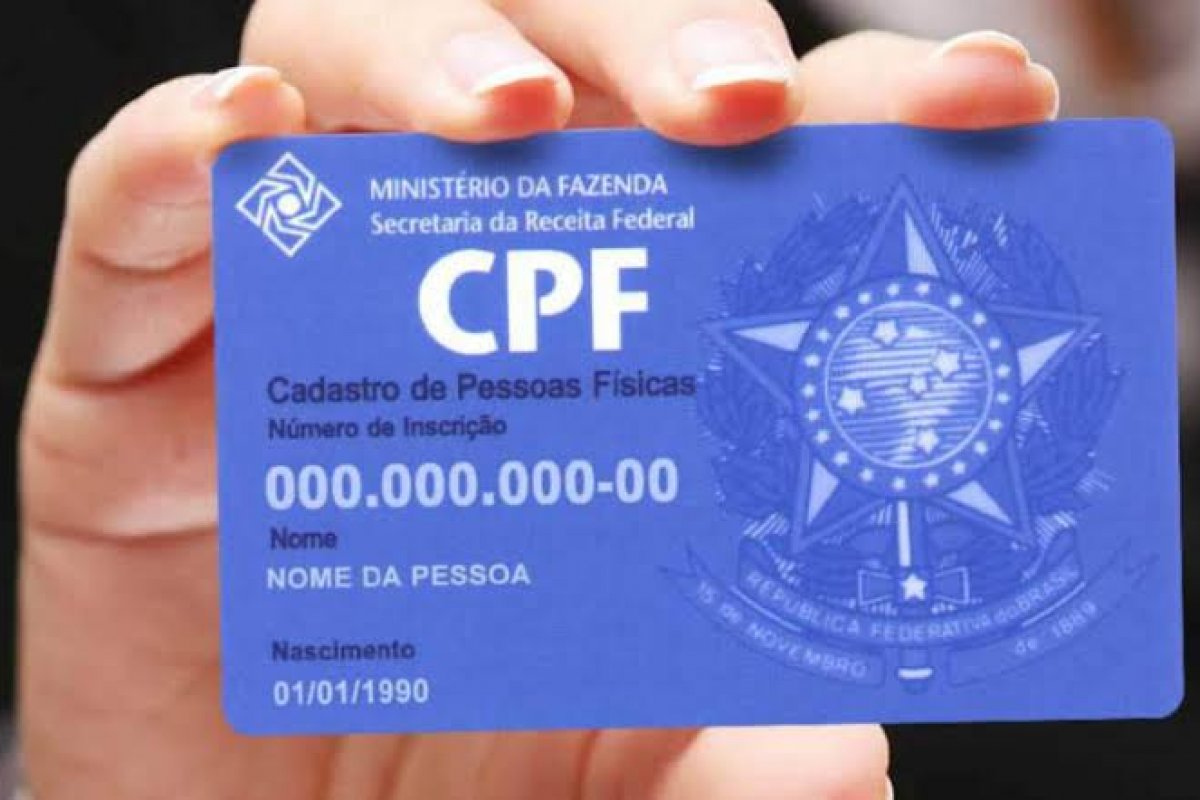 Quem teve CPF negado em app da Caixa deve refazer pedido