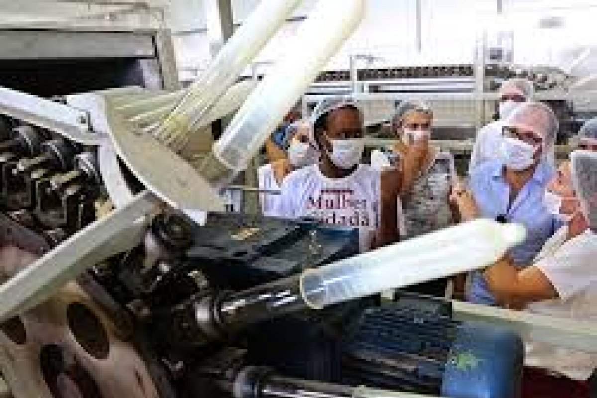 Mundo pode enfrentar falta de camisinhas por causa do coronavírus