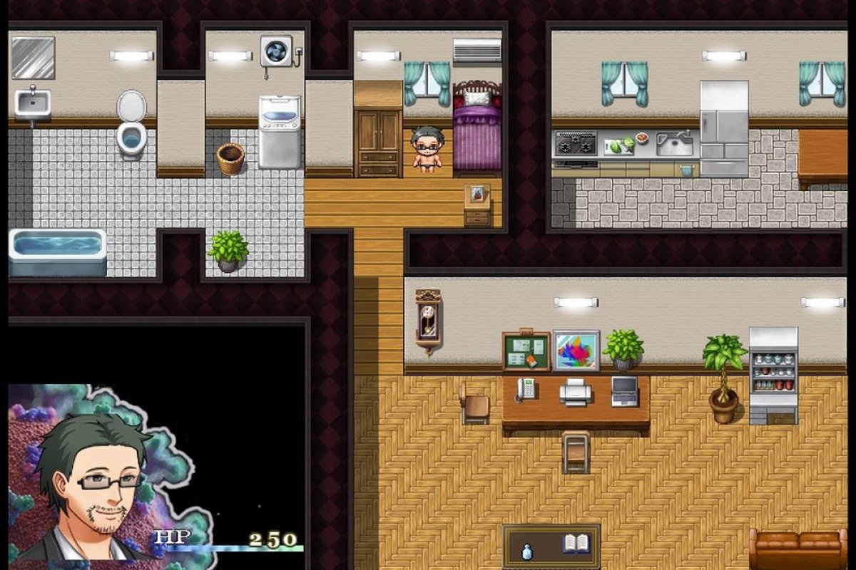 Voluntários lançam game gratuito para conscientizar população sobre cuidados com pandemia do coronavírus