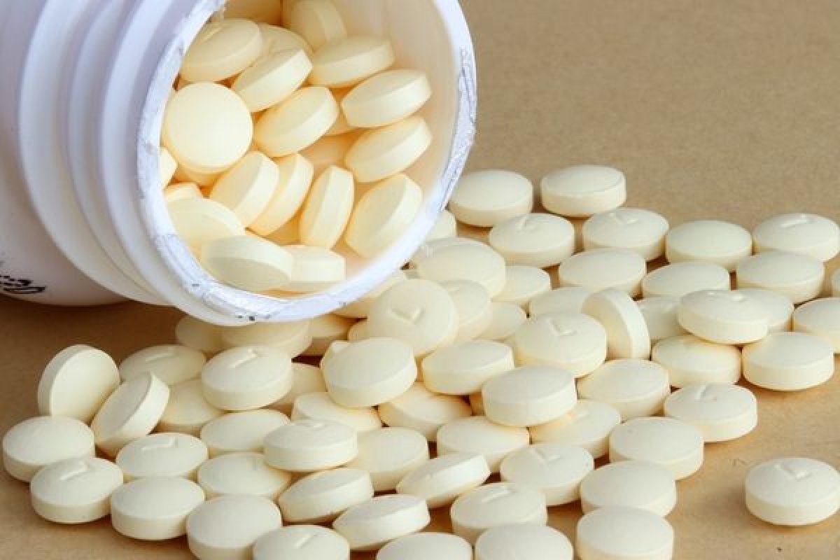 Coronavírus: Efeitos colaterais fazem Suécia abandonar testes com cloroquina
