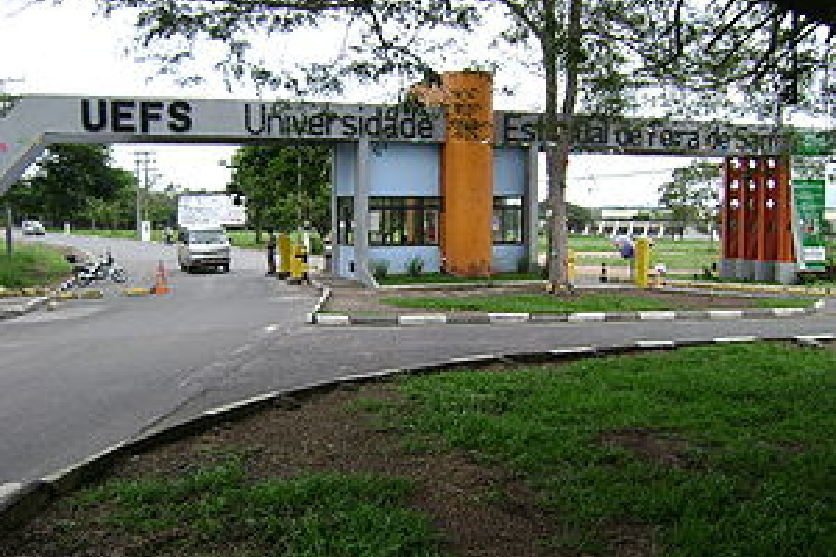 Mestrado Profissional em Astronomia da UEFS tem inscrições prorrogadas 