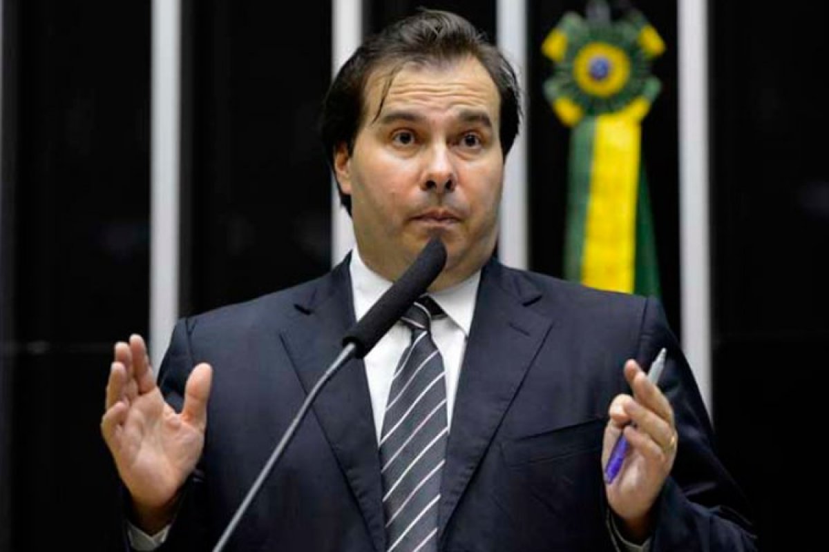 Câmara dos Deputados tenta aprovar pauta-bomba pró-estados