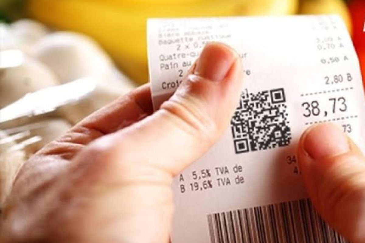 Nota Premiada Bahia suspende sorteios, mas mantém repasses a filantrópicas