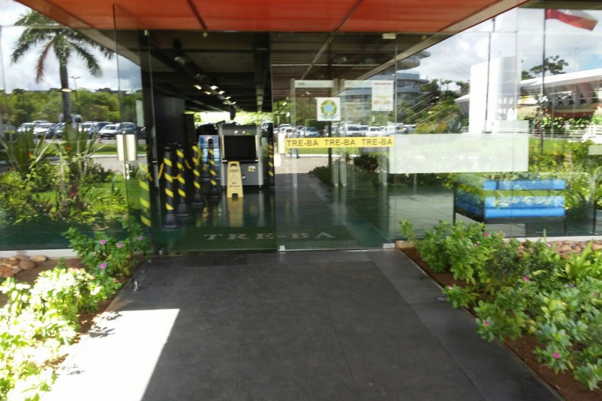 TRE-BA vai oferecer certidão para ajudar eleitores a regularizar CPF