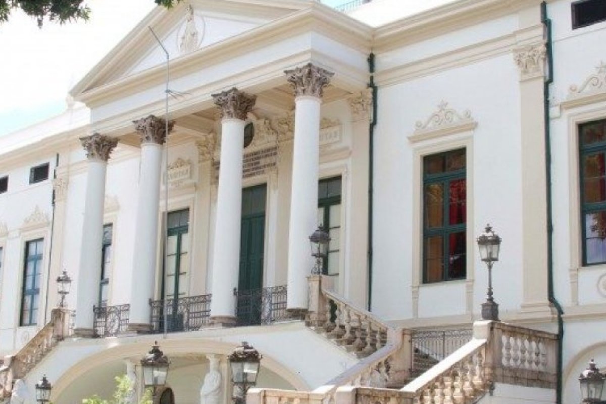 Câmara aprova repasse de R$ 2 bi para santas casas e hospitais filantrópicos