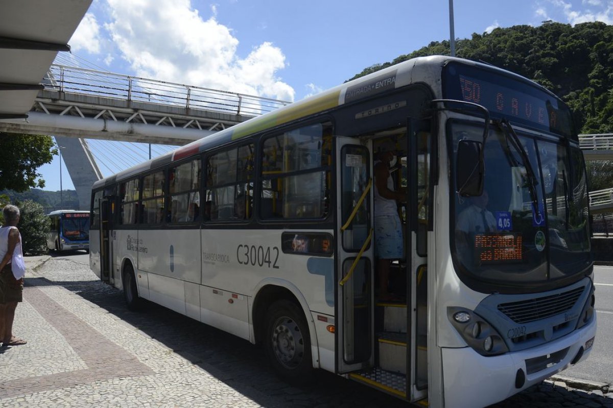 Rio de Janeiro: Justiça proíbe governo de restringir circulação de pessoas entre os municípios