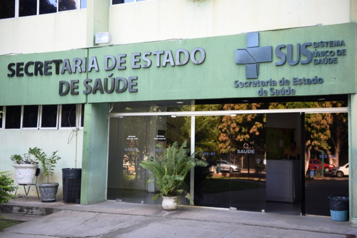 Governo do RJ impõe sigilo em documentos de contratações emergenciais