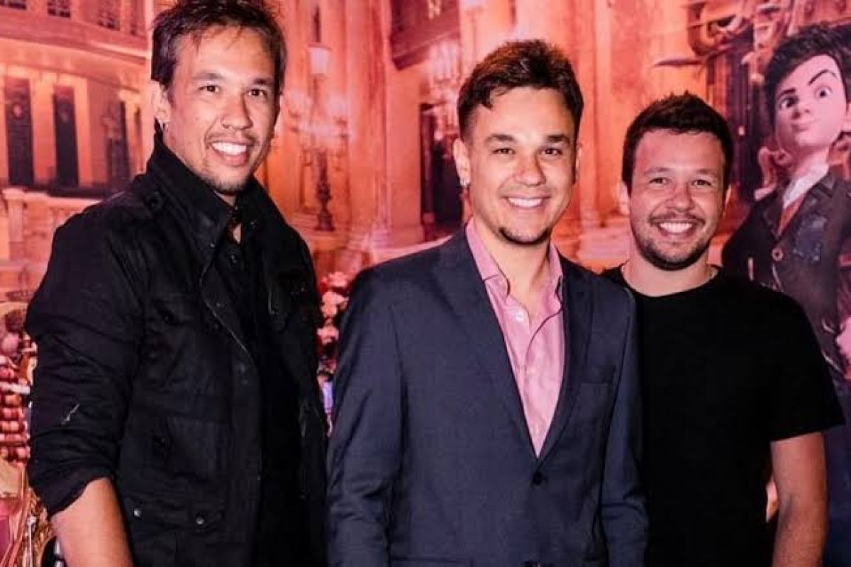 Confira as lives desta sexta-feira