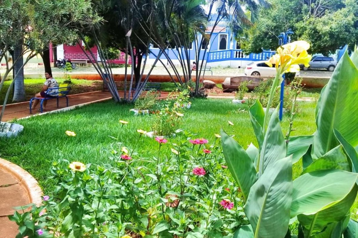 Municípios baianos recebem premiação por gestão ambiental em fórum realizado em São Paulo