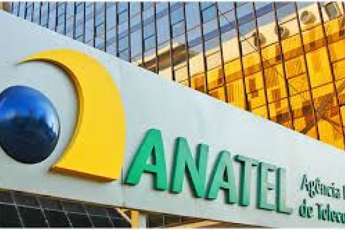 Anatel diz que é cedo para falar sobre adiamento de leilão do 5G