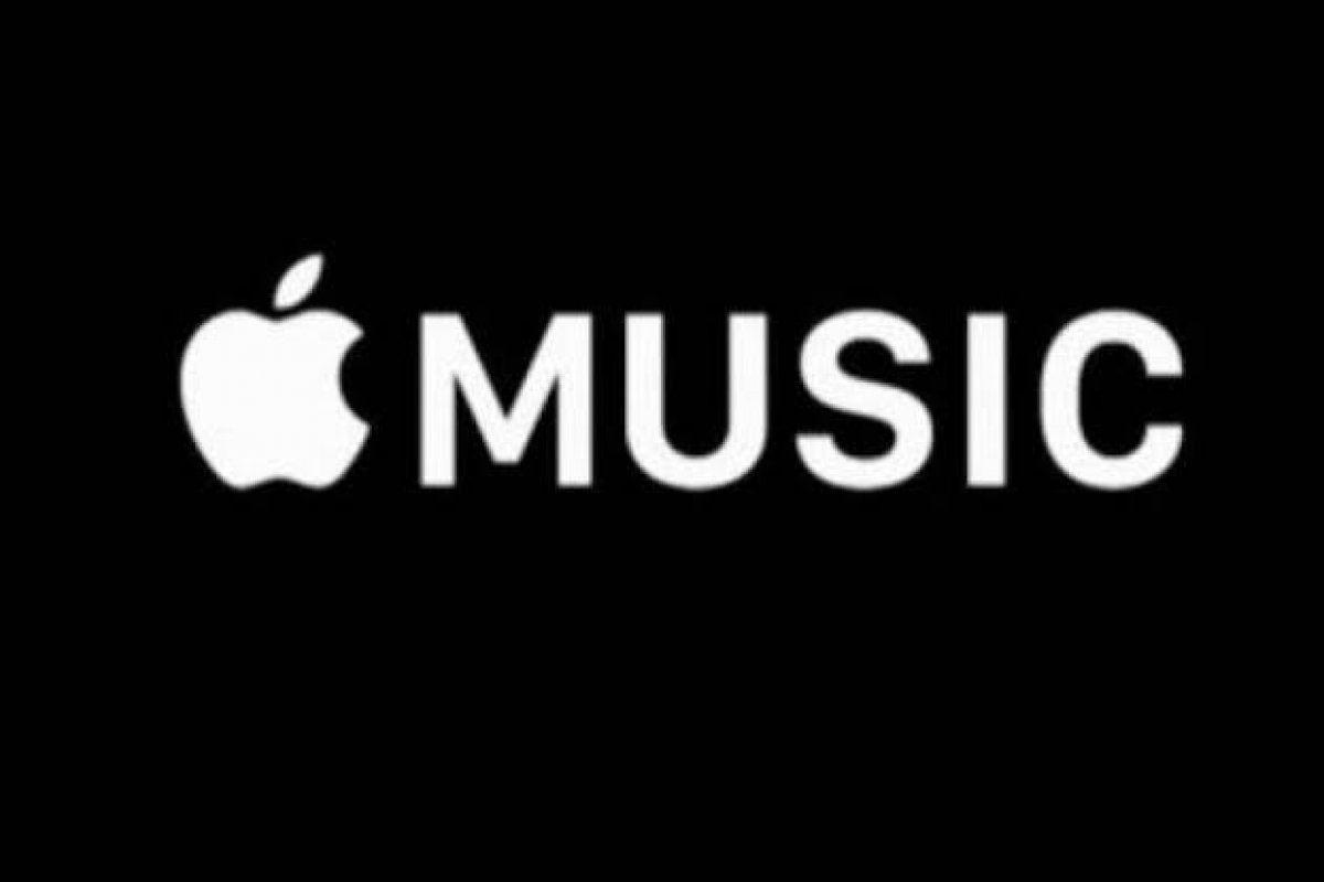 Apple Music lança fundo para amparar artistas