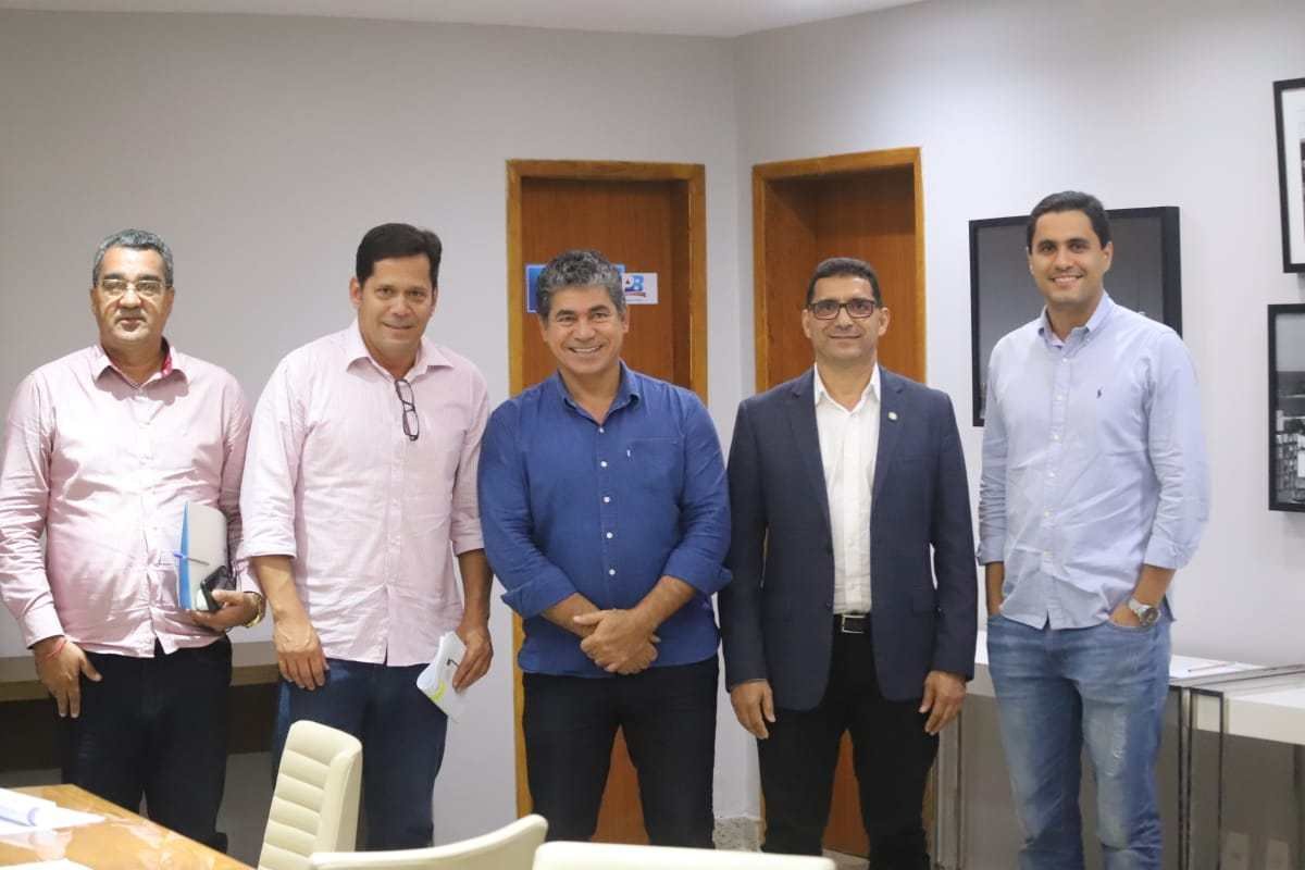 Chapada Diamantina tem festas juninas e religiosas canceladas por causa do coronavírus