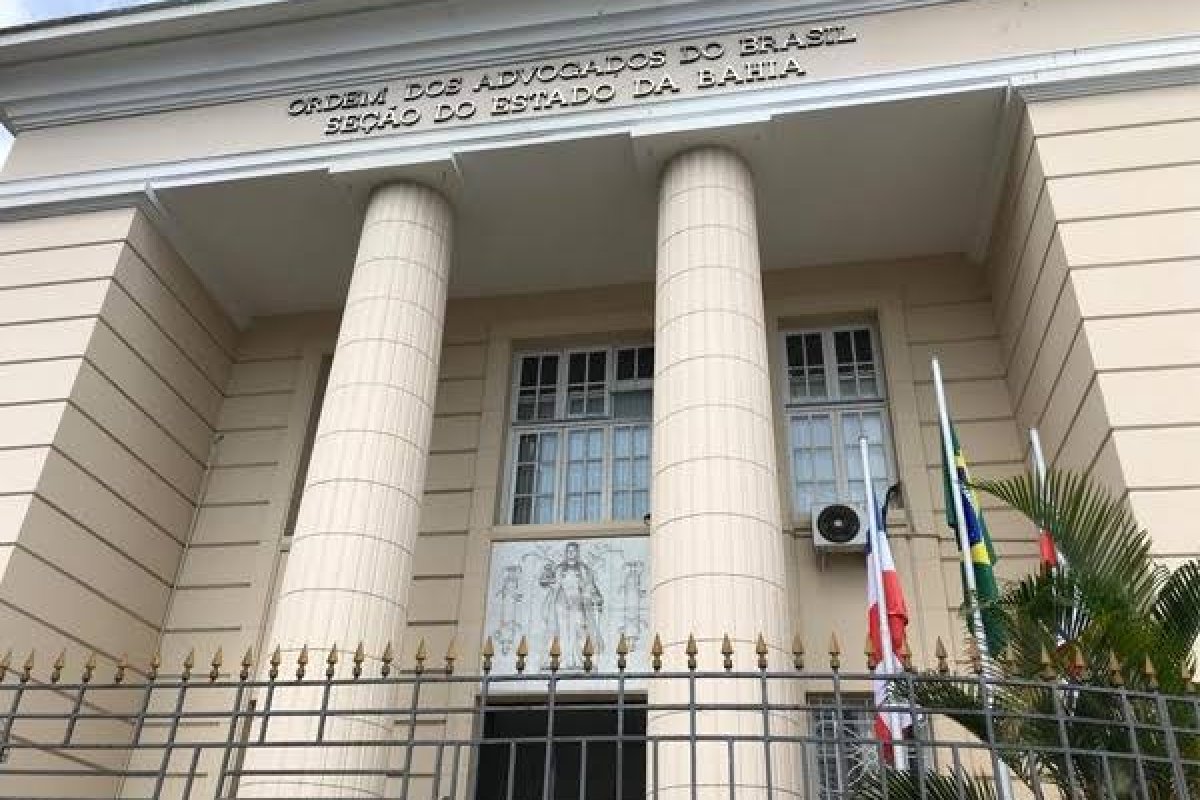 OAB-BA é contra mudar teto e valor de Requisições de Pequeno Valor