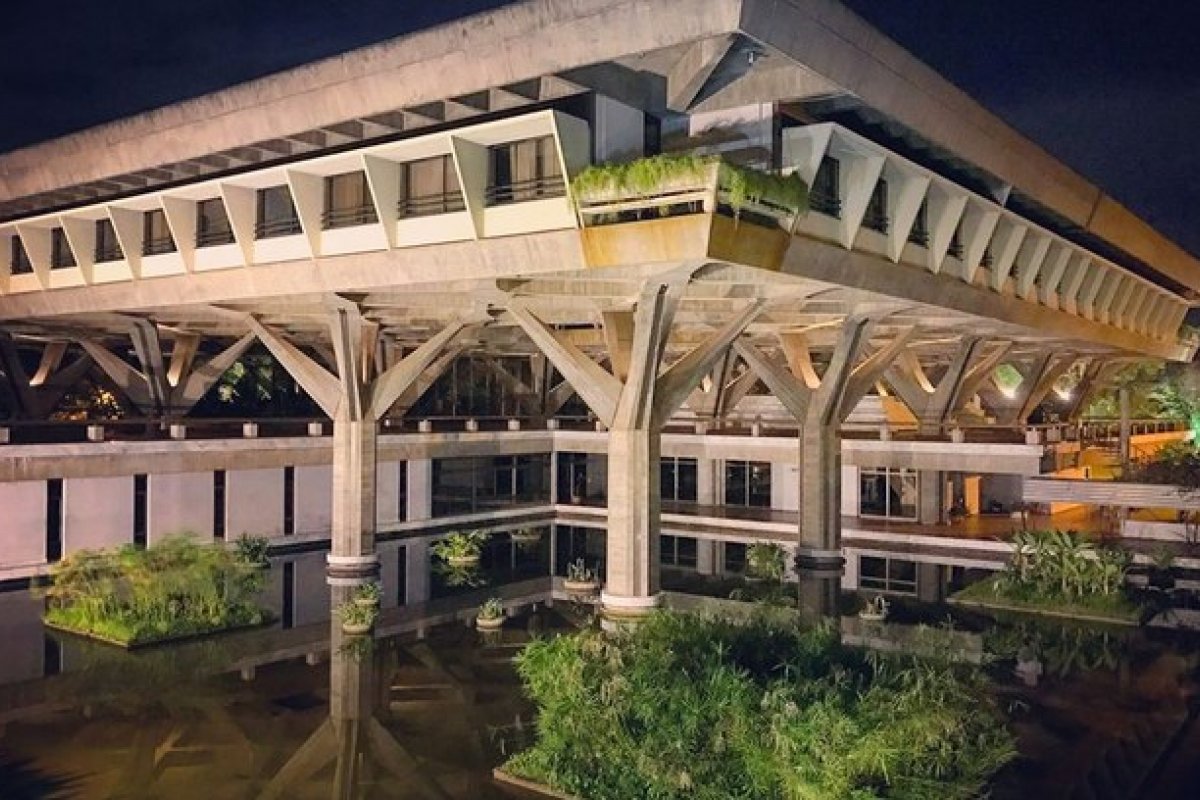 Embaixada orienta italianos a deixarem o Brasil 'o mais rápido possível'