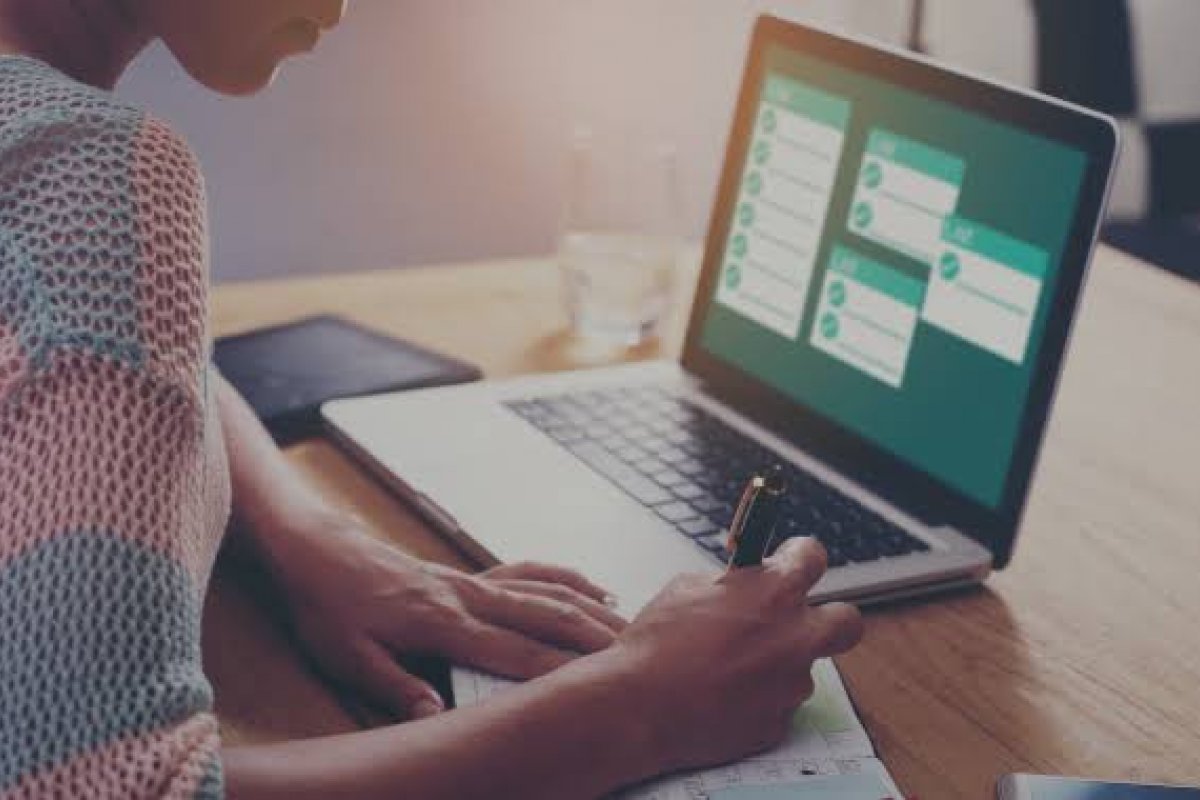 Universidades privadas adotam vestibular digital