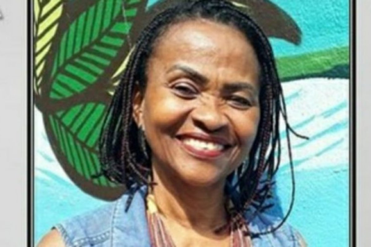 Fisioterapeuta morre após ser baleada durante assalto no bairro Pituaçu, em Salvador