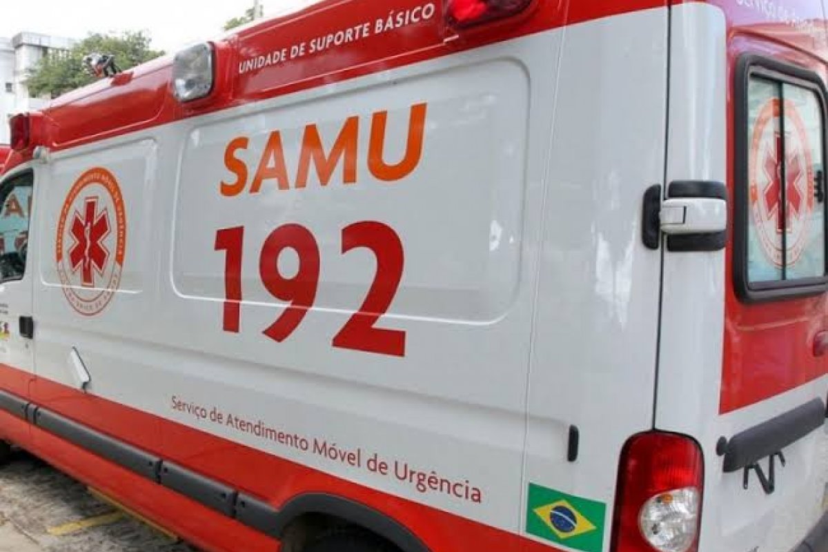 Ministério Saúde prorroga prazos de qualificações do Samu