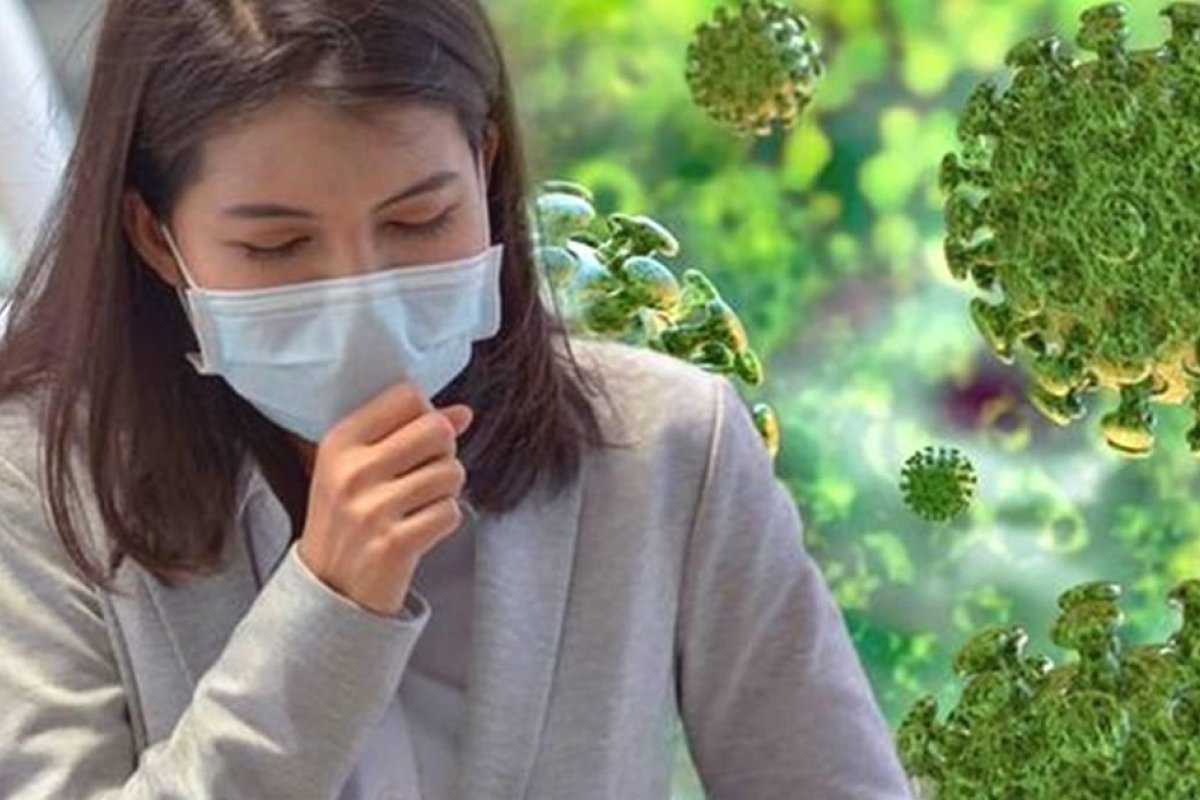 Articulista José Medrado comenta sobre população procurar culpados para problemas