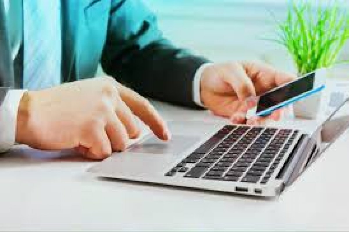 Caixa forte e venda pela web dão fôlego a empresas durante pandemia do coronavírus