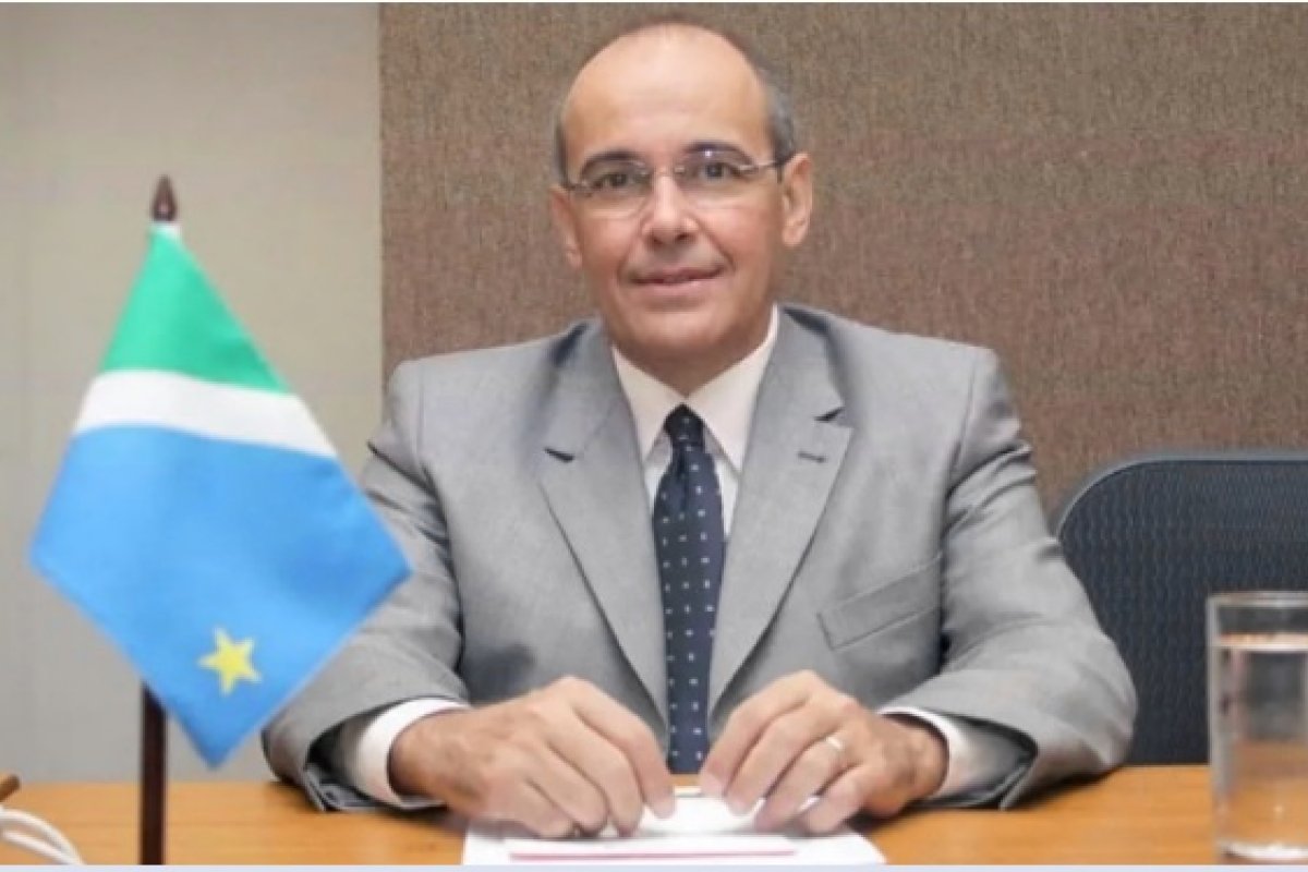 “Não há nenhum trabalho que comprove a eficácia”, diz presidente do CFM sobre a cloroquina