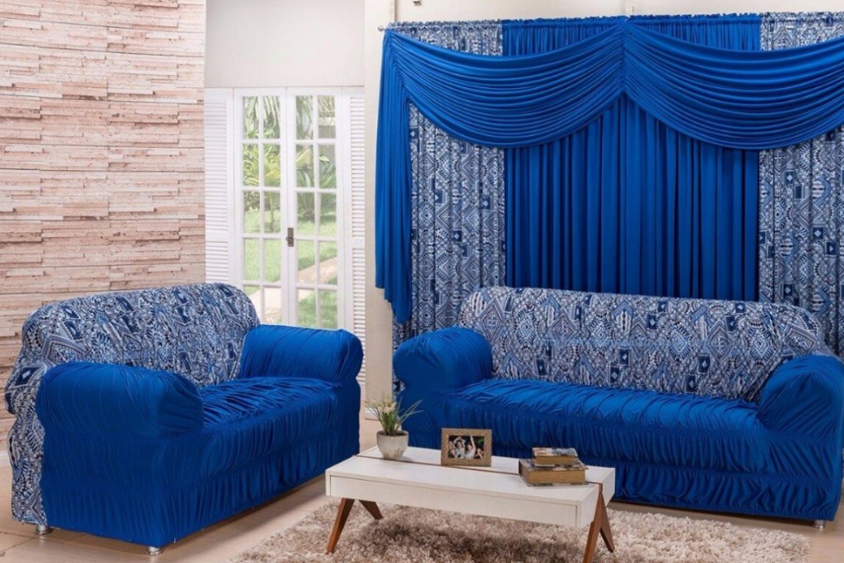 Conheça os 20 itens que deixam a decoração cafona
