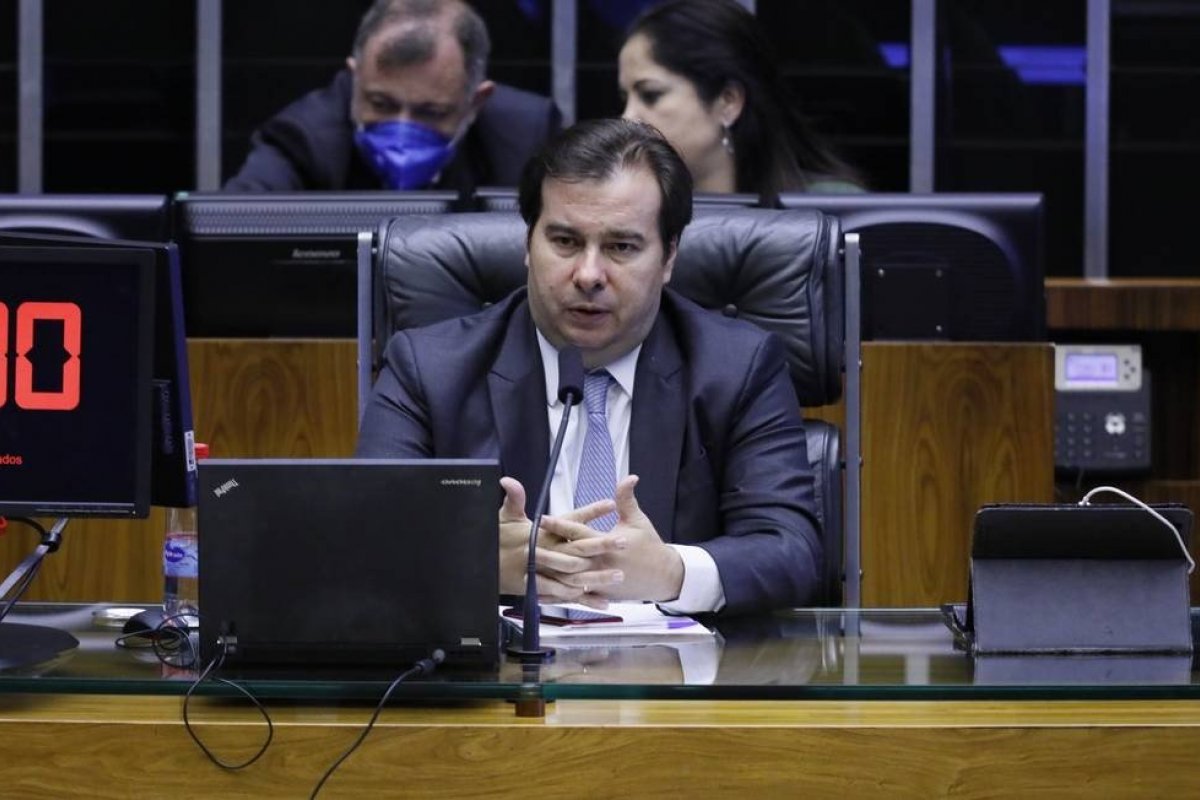 Covid-19: Câmara aprova PL de R$ 89,6 bi para Estados e municípios