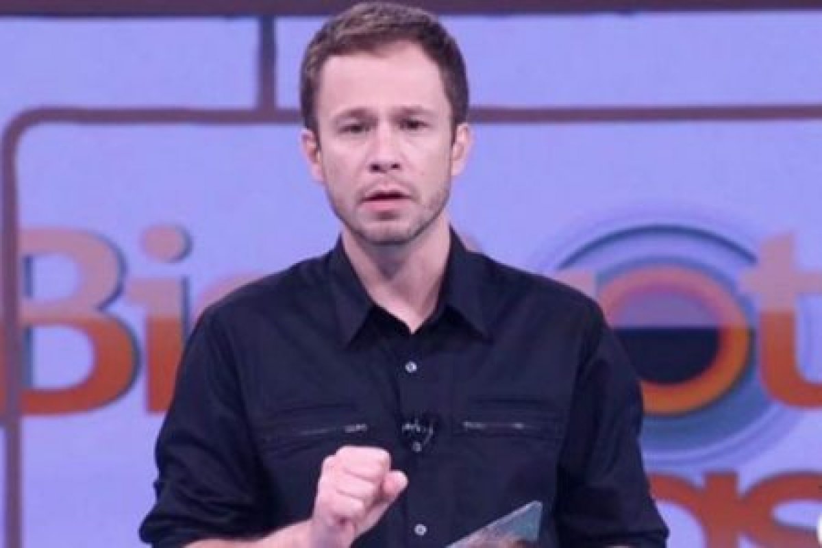 Em tempos de isolamento, TV Globo estende duração do Big Brother Brasil 20