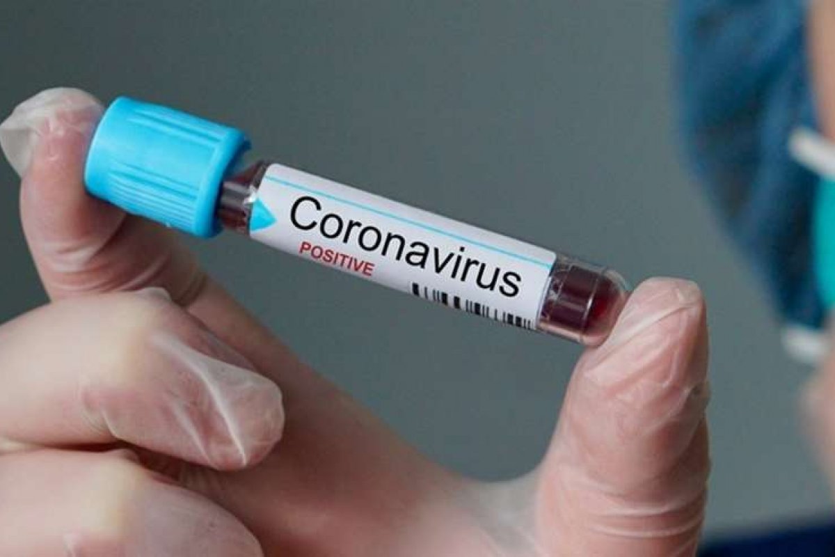 Coronavírus: Brasil tem 12 capitais em situação de emergência