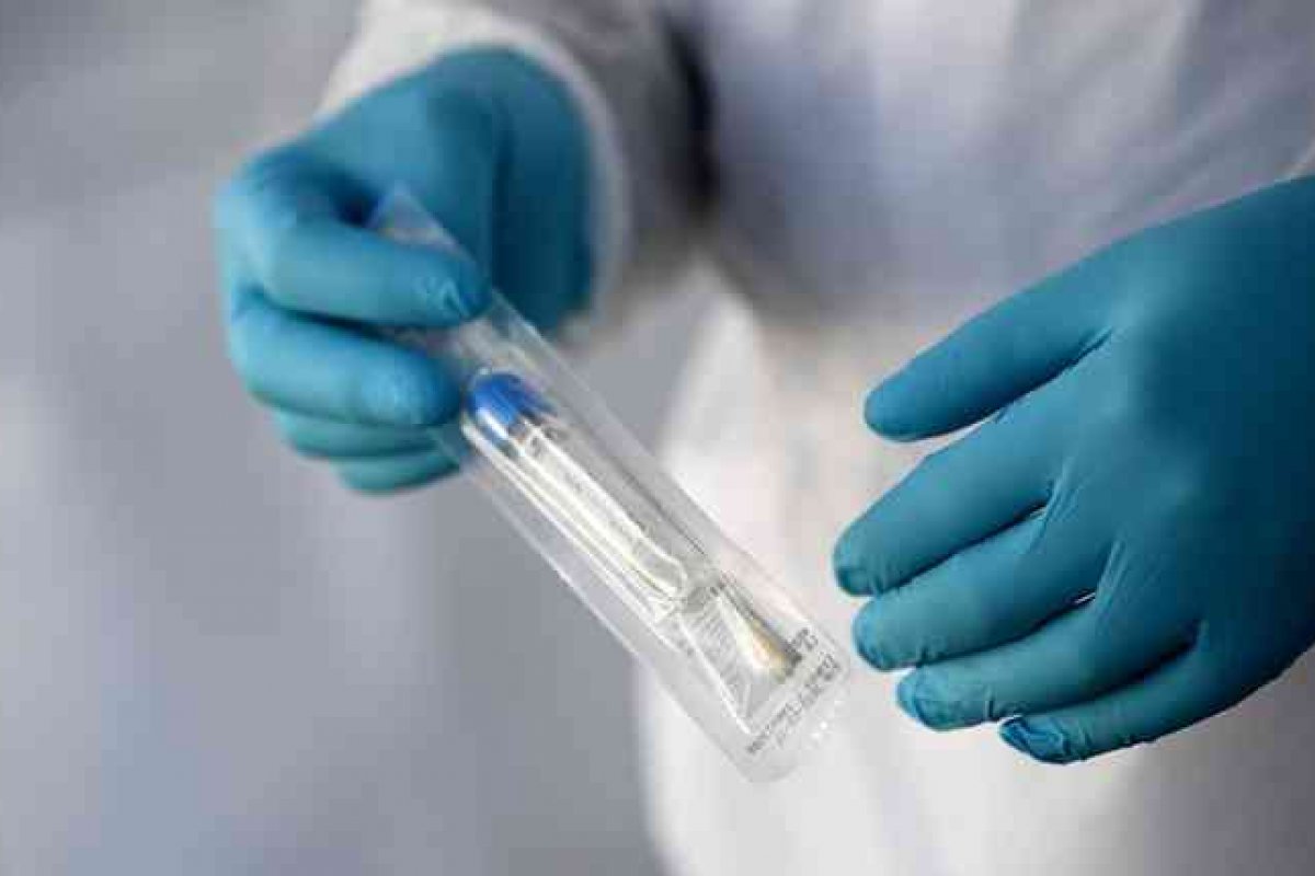 Covid-19: mundo deve sofrer com ondas de contágios por até 2 anos