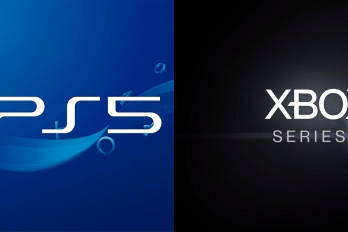 Pandemia pode afetar lançamento dos consoles da nova geração