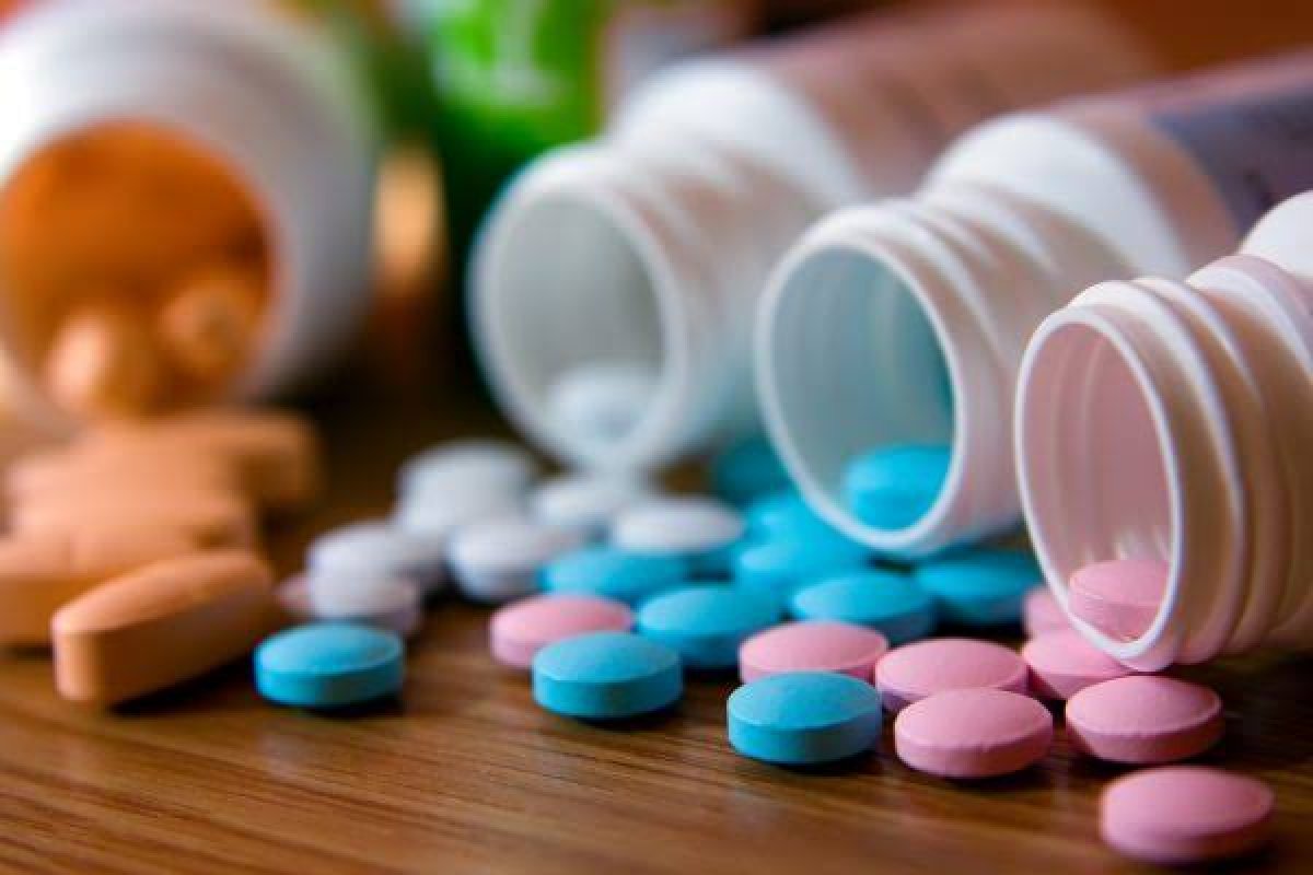 Medicamento contra ebola é eficaz para evitar ciclo de replicação da Covid-19