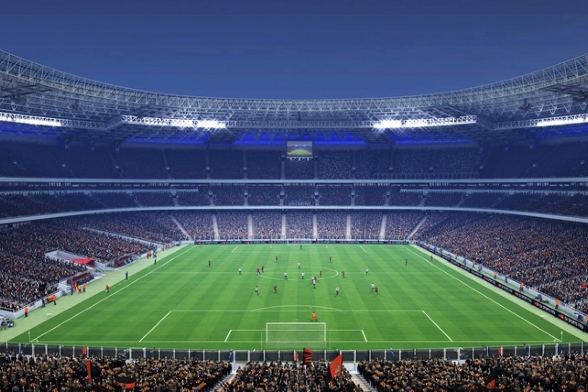 Coronavírus: Fifa diz que seleções podem voltar a jogar apenas em 2021