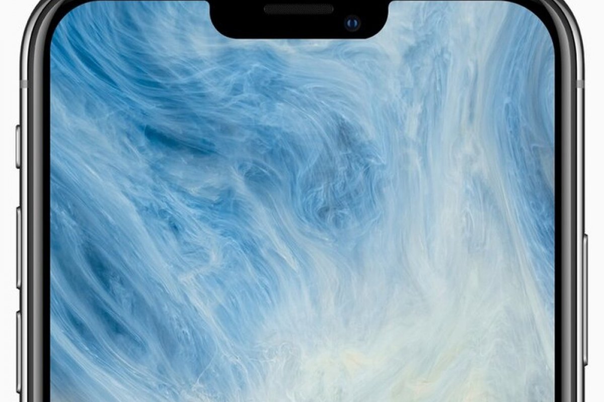 Novo iPhone 12 deve chegar ao mercado em quatro modelos