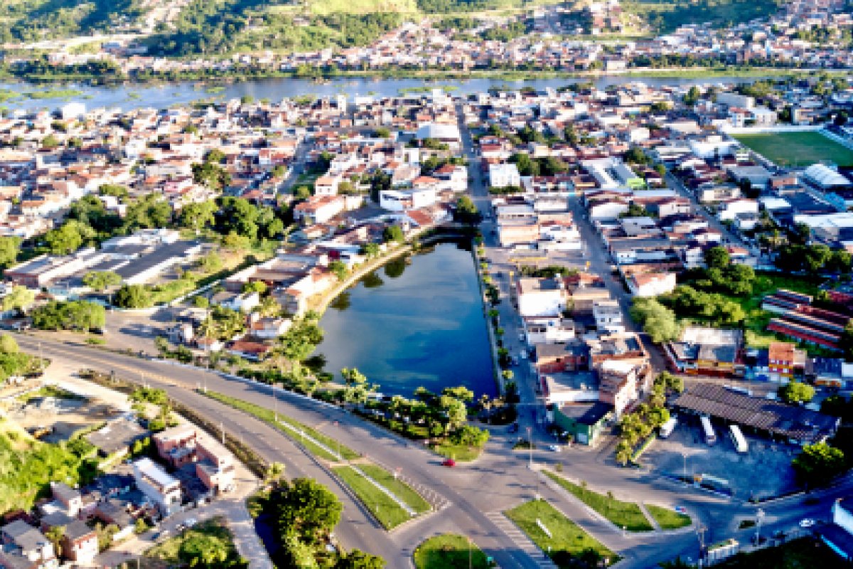 Município de Ubaitaba é acionado para iniciar funcionamento do Samu na cidade