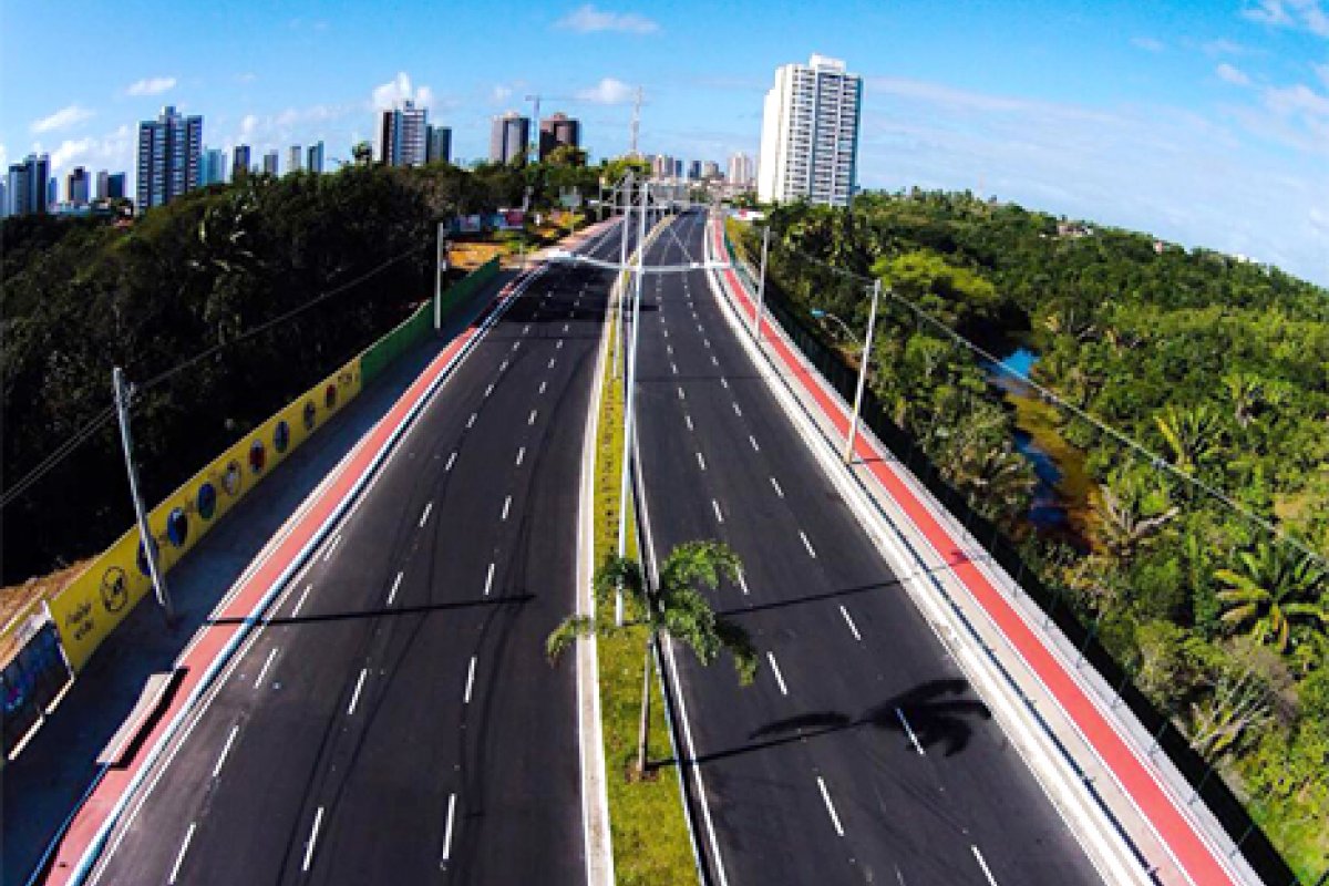 Policiais militares são presos em flagrante por extorsão em Salvador