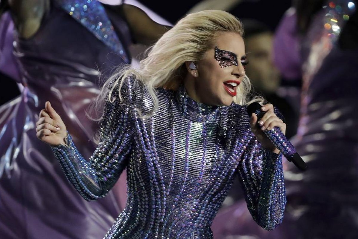 Encontro histórico: TV Globo, Globoplay e Multishow vão transmitir festival com Lady Gaga, Paul McCartney e Elton John