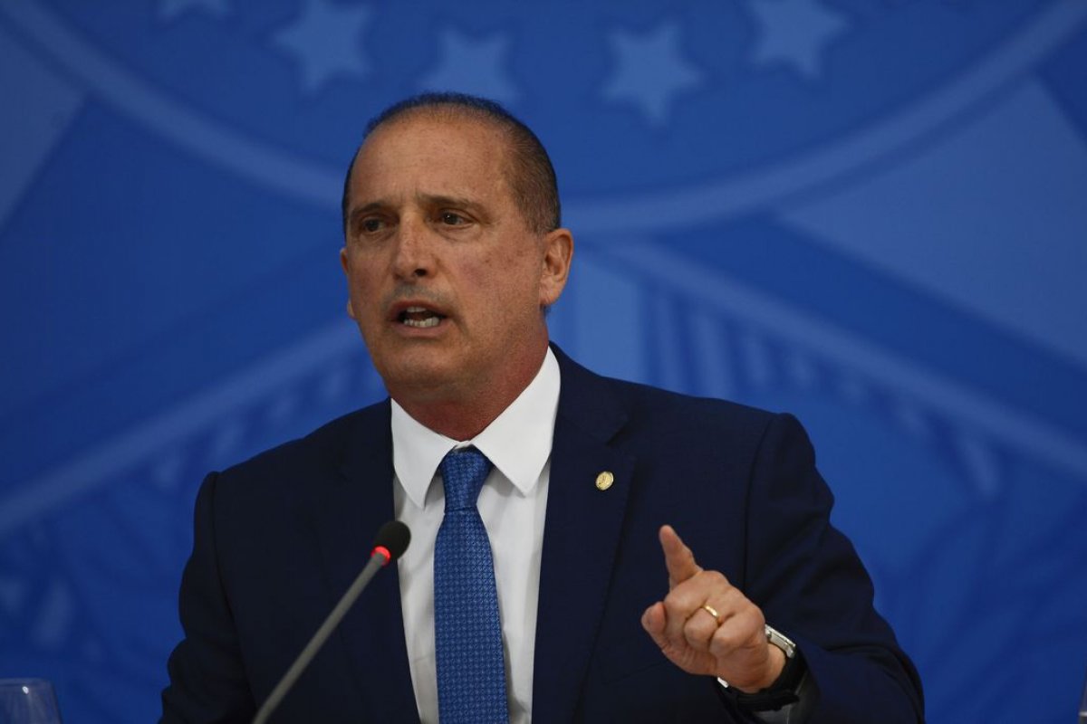 Auxílio emergencial já foi pago a 5,9 milhões de brasileiros